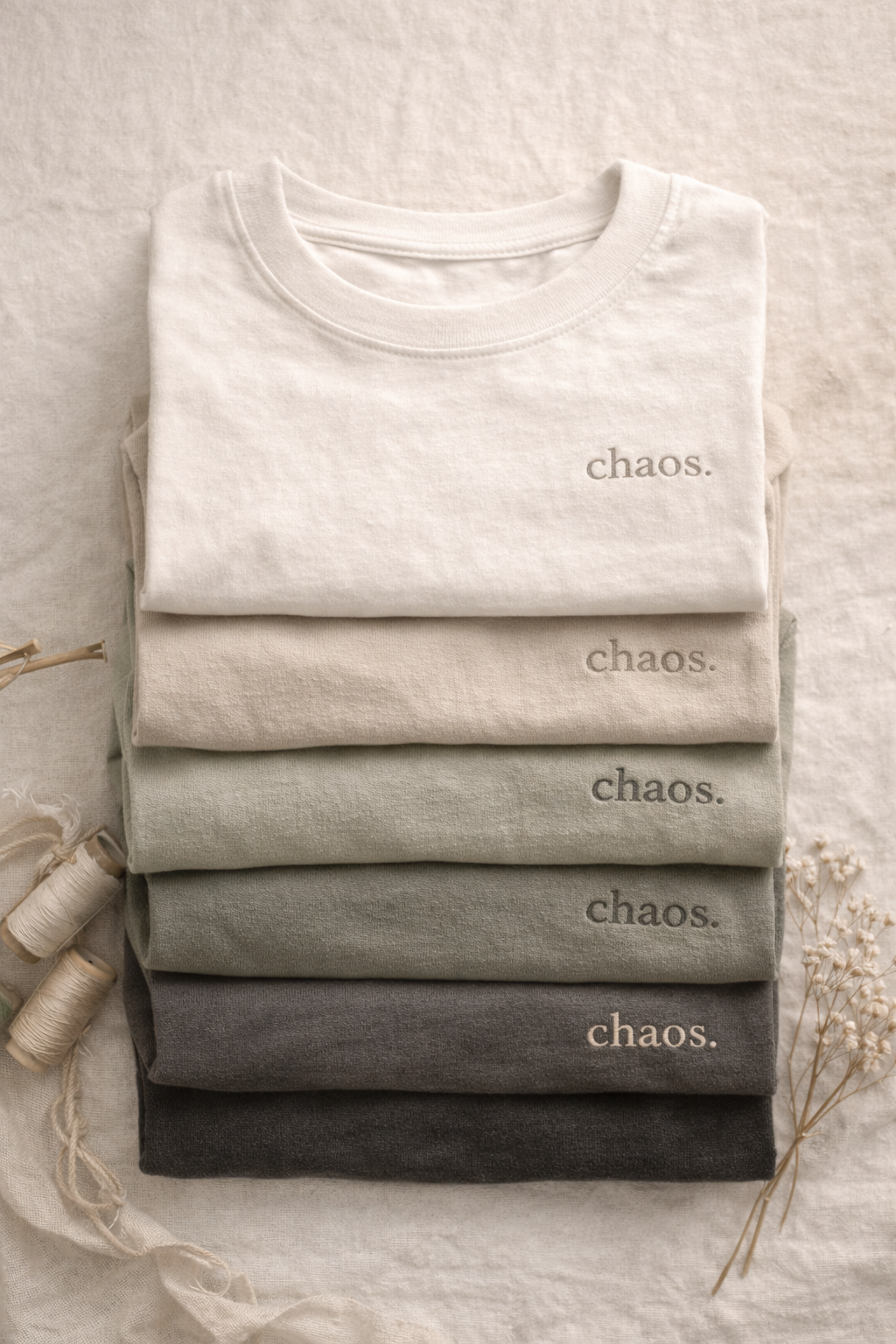 ChatGPT Image Mar 3, 2026, 08_47_31 PM