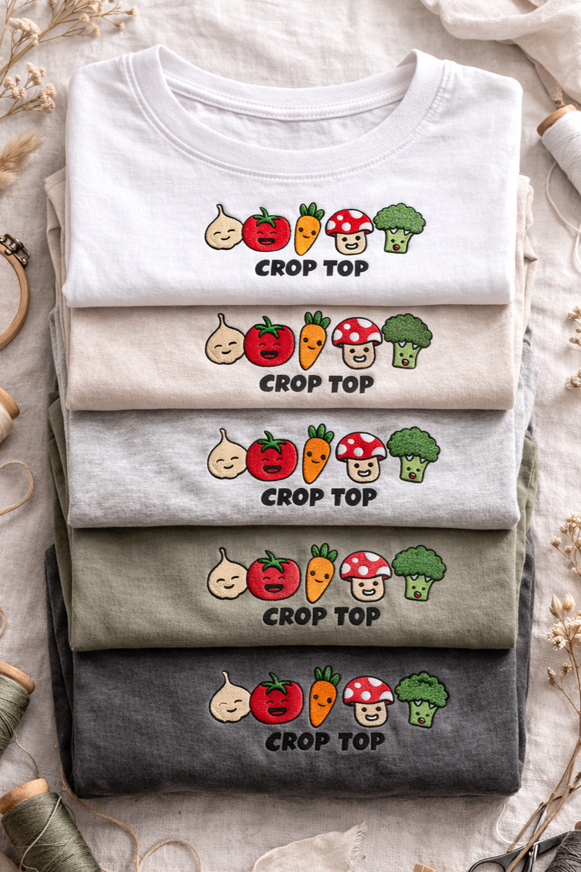 ChatGPT Image Mar 3, 2026, 08_59_51 PM